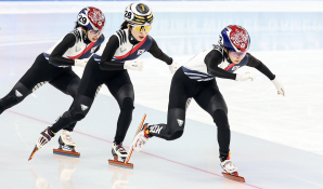 스포츠 종합 하얼빈 동계 아시안게임 이승배 12.jpg