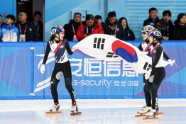 스포츠 종합 하얼빈 동계 아시안게임 이승배 13.jpg