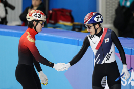 스포츠 종합 하얼빈 동계 아시안게임 이승배 17.jpg