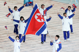 스포츠 종합 하얼빈 동계 아시안게임 이승배 24.jpg