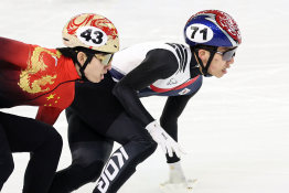 스포츠 종합 하얼빈 동계 아시안게임 이승배 25.jpg