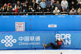 스포츠 종합 하얼빈 동계 아시안게임 이승배 28.jpg