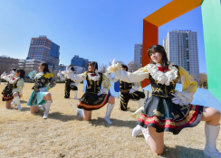 피쳐생활 김태완 (2).jpg