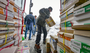 피쳐생활 김태완 (1).jpg