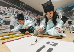 피쳐생활 김태완 (6).jpg