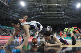 스포츠종합 박정호(5).jpg