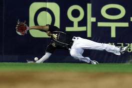 스포츠야구 박정호(3).jpg