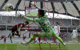 스포츠축구 박정호(1).jpg