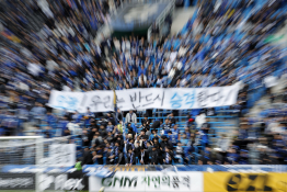 스포츠축구 박정호(2).jpg