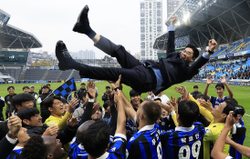 스포츠축구 박정호(5).jpg