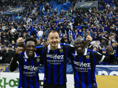 스포츠축구 박정호(4).jpg