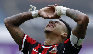 스포츠축구 박정호(6).jpg