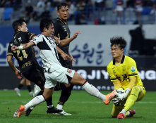 스포츠축구 박정호(8).jpg