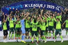 스포츠축구 박정호(10).jpg