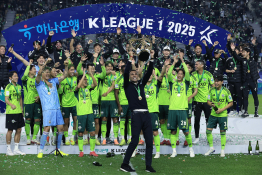 스포츠축구 박정호(11).jpg