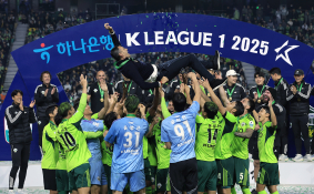 스포츠축구 박정호(12).jpg