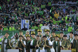 스포츠축구 박정호(13).jpg