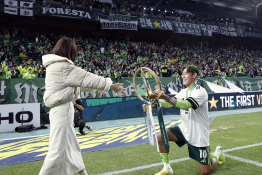 스포츠축구 박정호(14).jpg