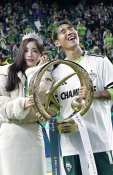 스포츠축구 박정호(15).jpg