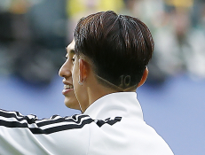 스포츠축구 박정호(16).jpg