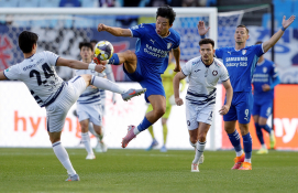 스포츠축구 박정호(17).jpg