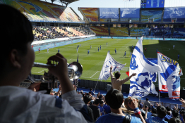 스포츠축구 박정호(18).jpg