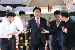 특집 계엄·대통령구속·특검 류영주12.jpg