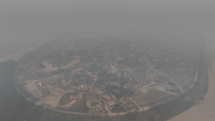 3월 뉴스 중앙일보 김종호(6).jpeg