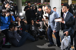 4월뉴스 류영주01.jpg