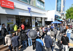 4월뉴스 류영주03.jpg