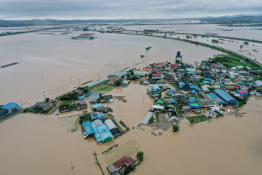 7월뉴스 박성원.jpg