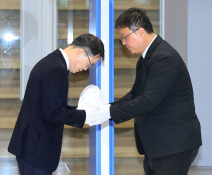 10월뉴스 박성원.jpg