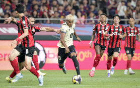 스포츠 축구 박성원.jpg