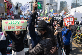 특집 계엄 구속 특검 이승배 01.jpg