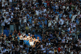 스포츠 야구 이승배 01.jpg