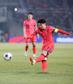 스포츠 축구 이승배03.jpg