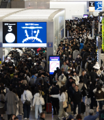 1월 뉴스 이승배.jpg