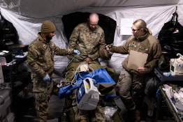 3월 뉴스 이승배 01.jpg