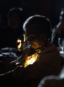 5월 뉴스 이승배 03.jpg