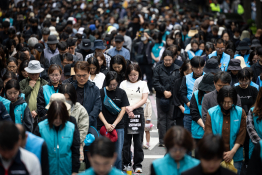 5월 뉴스 이승배 02.jpg