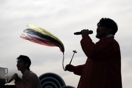 6월 뉴스 이승배 01.jpg