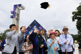 8월 뉴스 이승배 04.jpg