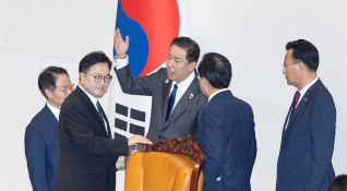 9월 뉴스 이승배 01.jpg