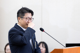 10월 뉴스 이승배 01.jpg