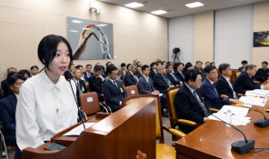 10월 뉴스 이승배 05.jpg