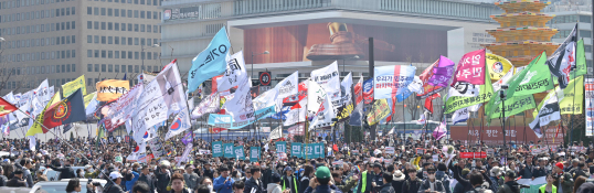 4월 뉴스 최주연 (4).jpg