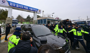 특집 대통령구속 최주연 (2).JPG