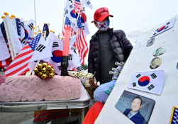 특집 대통령구속 최주연 (5).jpg