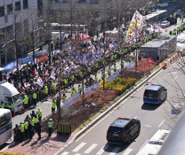 특집 대통령구속 최주연 (6).jpg