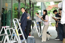 특집 특검 최주연 (6).jpg